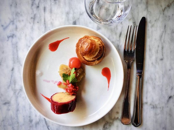 Où trouver des cours de cuisine italienne dans le nord de l'Italie?