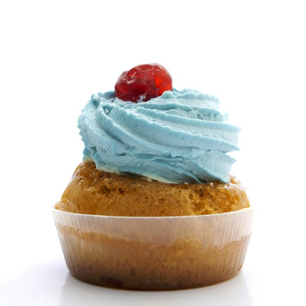 Peut-on trouver une croisière qui propose des ateliers de cuisine marocaine avec des chefs locaux?