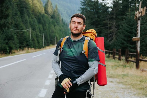 Comment organiser une expédition pour observer les ours polaires en Arctique canadien : équipements et périodes ?